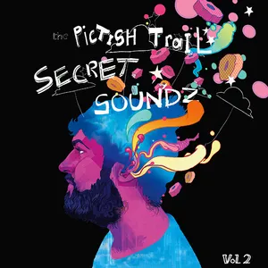 Secret soundz : vol. 2